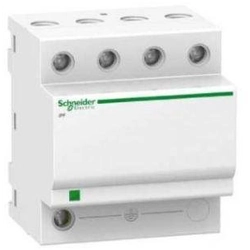 Schneider Ogranicznik przepięć iPF20 3P+N 20KA A9L15693