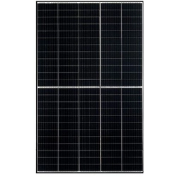 Risen Energy Solar Panel RSM40-8-400M Black Mono 400w