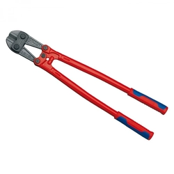 Knipex bolt cutting pliers KNI7172610, O9 mm, 610 mm