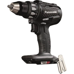 Panasonic drill/driver EY74A2LJ2G32 18 V 2 x battery 5 Ah