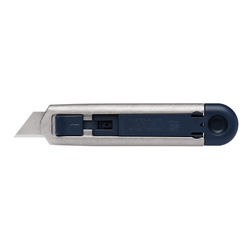 Universal knife SECUNORM PROFI 25, detectable MDP MARTOR 120700.02