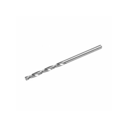 Makita 10 x 133 mm HSS-G metal drill 5 pcs