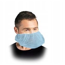 FACE SHIELD ΣΤΟΜΑ ΜΥΤΗΣ ΜΑΣΚΑ ΣΚΟΝΗΣ100