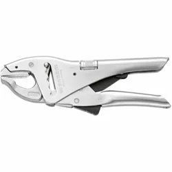 Facom Cutting Pliers