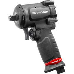 Facom impact wrench NS.1600FPB 1/2"