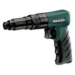 Metabo DS 14 air screwdriver 6,2 bar | 340 l/min | 1800 RPM