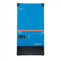 Falownik 48V 15000VA Victron Energy MultiPlus-II 48/15000/200-100