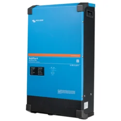 Falownik 48V 8000VA Victron Energy MultiPlus-II 48/8000/110-100