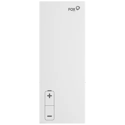 Falownik hybrydowy FoxESS AIO-H1-6.0 2.0 z WiFi