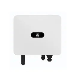 FALOWNIK SIECIOWY PV 12KW 3F 2MPPT WLAN WIFI AFCI IP66 HUAWEI