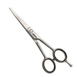 Fama Fabré Jaguar Hair Scissors 5&quot;