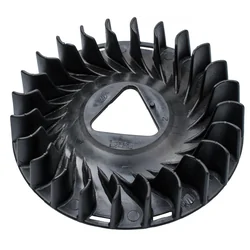 Fan Honda Gx340 Gx390 At602-Hd340-00