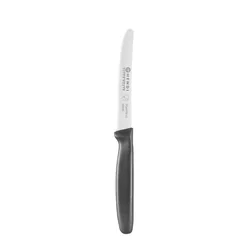 Fantastisk kniv, universal kniv, sort | 842089