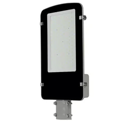 Farola LED V-TAC, 100W, 9 400 lm - SAMSUNG LED Color de luz: Blanco día