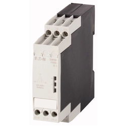 fasevolgorde relais,200 -500 VAC EMR6-F500-G-1