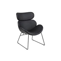 Fauteuil Cazar