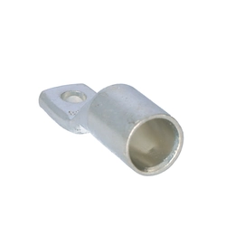 KCZ_8-120/1 Narrowed tube end