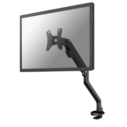 Neomounts Monitor Table Mount FPMA-D750BLACK2 Black 32&quot;