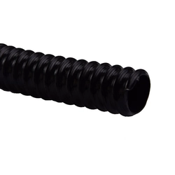 AP-HADICE, s.r.o.Flexible pipe ENERGY FLEX S130 13mm PVC black