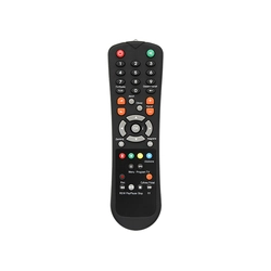 Remote control for POLSAT mini HD2000 "HQ"