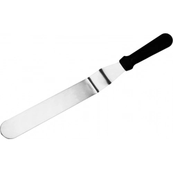Narrow, angular spatula 300 / 430mm YATO
