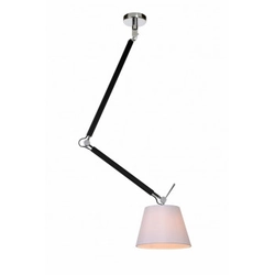 LUCIDE 40105/01/11 ATY ceiling light