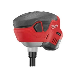 -19000 HUF COUPON - Milwaukee C12 PN-0 nail gun (without battery and charger)