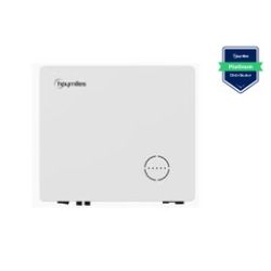 HOYMILES Hybrid inverter HYT-12.0HV-EUG1 (3-fazowy)