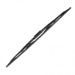 Alca Special Graphite wiper - 450mm
