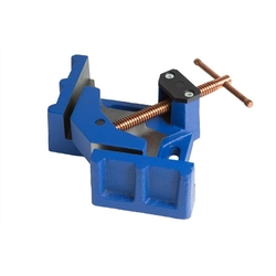 Angle vice welding Z-TOOLS 35mm (0-60mm) 041604-0076