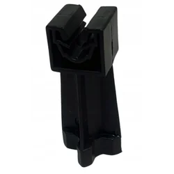 Universal spacer ridge tile holder M6