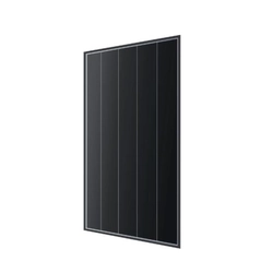 Hyundai photovoltaic panel 440 HiT-H440MF FB