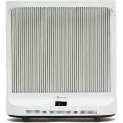 Haverland digital radiator IDK1 White Gray 2000 W