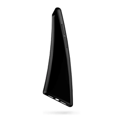 SILK MATT CASE Realme 8 5G - Black Epico
