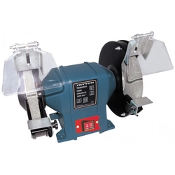 Tryton grinder TS152501