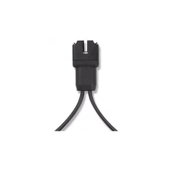 Enphase Q-25-10-3P-200 IQ Cable 2.5mm² 1.0m/1.3m