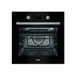 Multifunction oven Evido Comfort 60B
