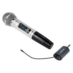 Microphone PRM904 BLOW