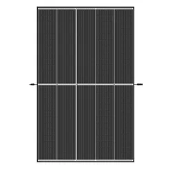 Trina Vertex S+ TSM - NEG9.28 - 415Wp
