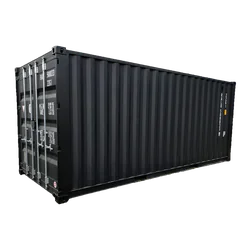 Container of solar modules Munich MSMD550M10-72 550Wp (450Wp, 455Wp)