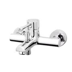 Fdesign Flusso bathtub faucet FD1-FLS-1-11