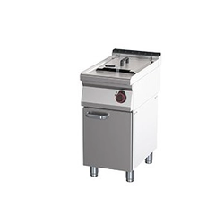 FE 70/40 E ﻿Electric fryer