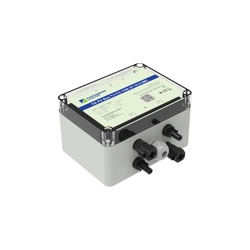 FE PV кутия T1&T2 1100 3Y 12,5 2MC защита от мълния и пренапрежение