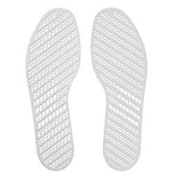 Canis Antibacterial insoles Shoe size: 42