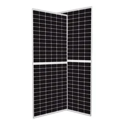 Solar panel DAH Solar 620 W DHN-78X16/DG-620W, N-type, double-sided