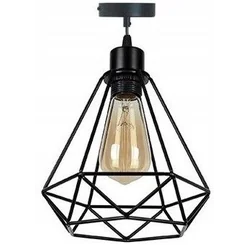 Reno lamp 180986D