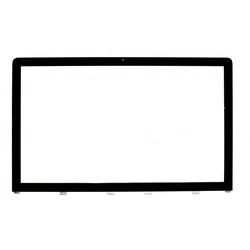 Display Glass for Apple iMac 21.5 A1311