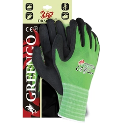 GREENGO Protective Gloves