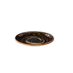 Saucer 150 mm