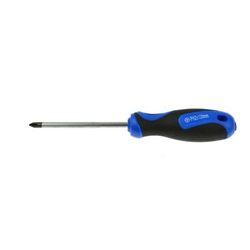 Phillips screwdriver ph 2 x 100mm GEKO